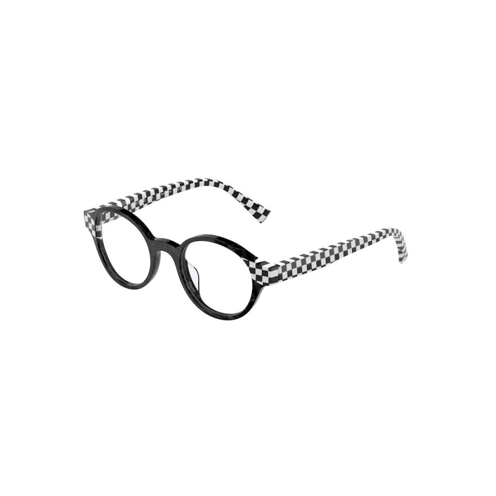 Alain Mikli Lunettes 2024 Shop Lunettes from Alain Mikli en