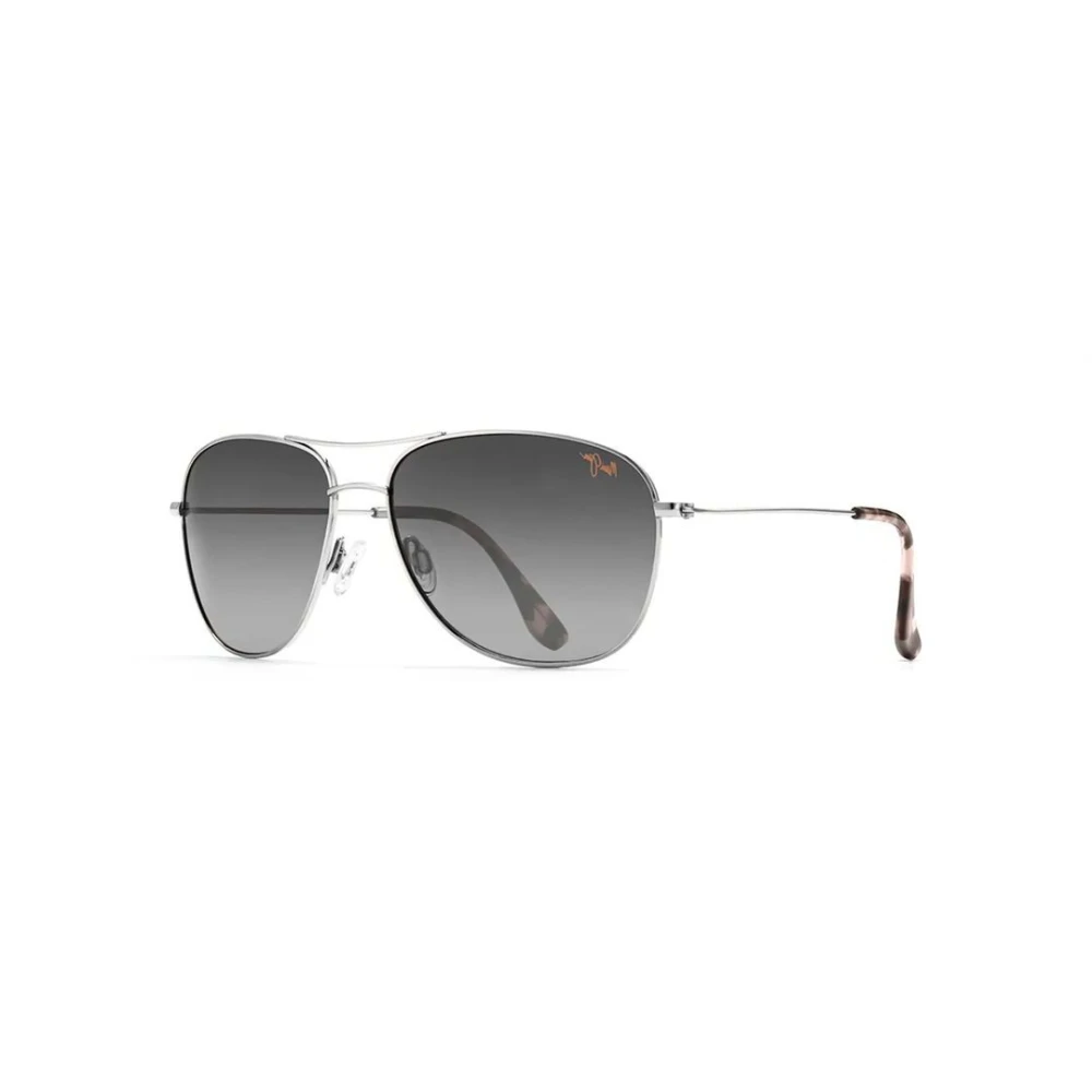 Accessories > Sunglasses - - Maui Jim - Modalova