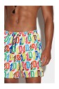 boxer-de-bain