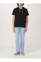 sweat-a-capuche-zippe-noir-pour-homme
