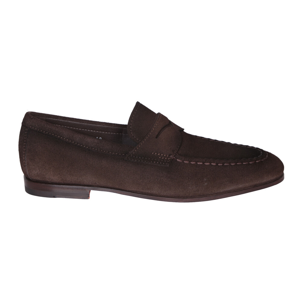 Shop fashion from Santoni