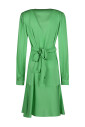 wrap-dresses
