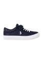 navy-kids-court-sneakers-velcro-closure