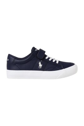 court-sneakers-velcro-closure