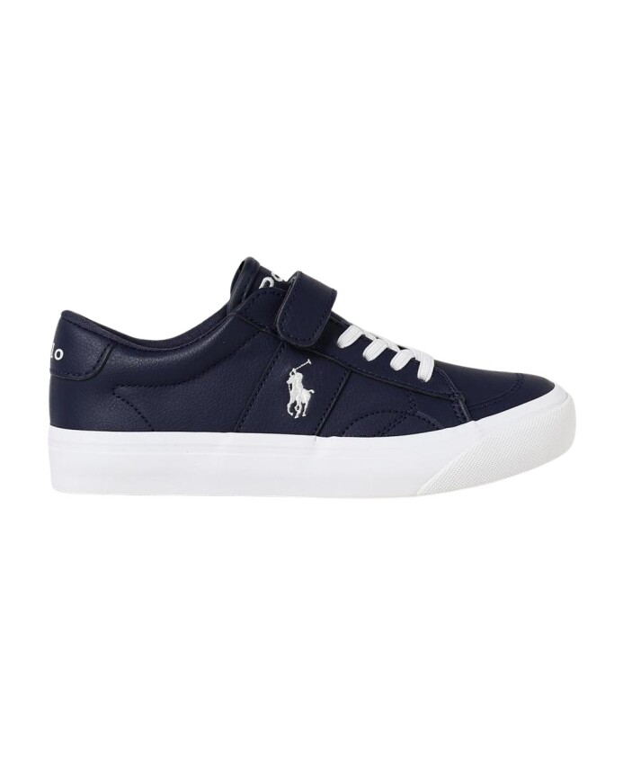 navy-kids-court-sneakers-velcro-closure