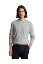 pull-en-coton-coupe-slim