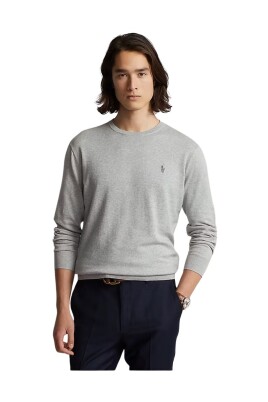stilren-vesta-for-en-trendig-look