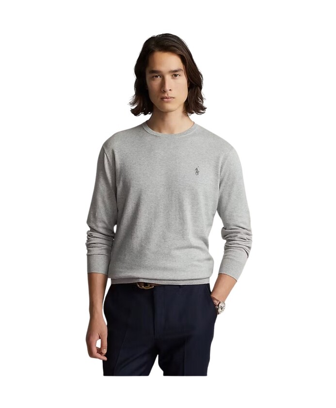 pull-en-coton-coupe-slim