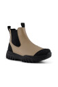 waterdichte-magda-track-boot