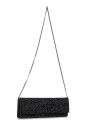 sac-rabattu-noir-embelli-de-cristaux