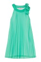 green-girl-suit-fashionable-certified-product
