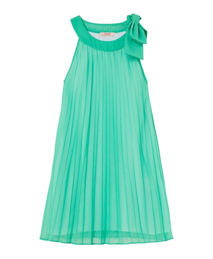 green-girl-suit-fashionable-certified-product