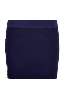 mini-jupe-bleu-marine