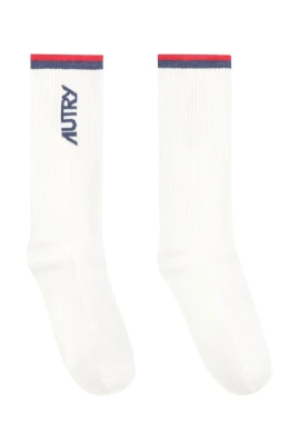 Casual Athletic Socks