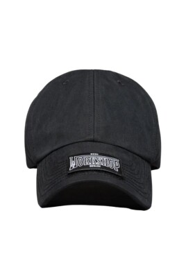 casquette-logo-victor