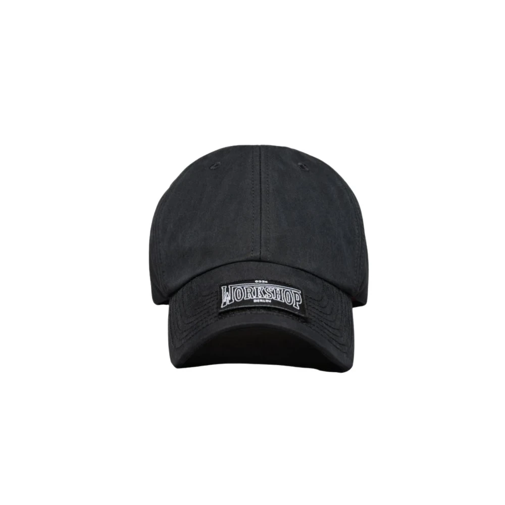 Accessories > Hats > Caps - - 032c - Modalova