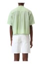 chemisier-dete-en-coton-vert-romilla