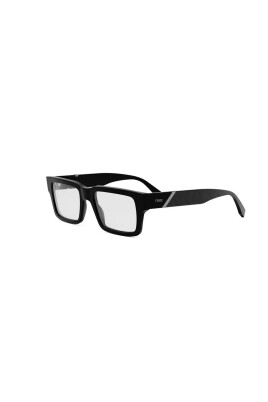 authentic-diagonal-glasses-premium-quality