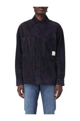 blue-suede-patch-blazer
