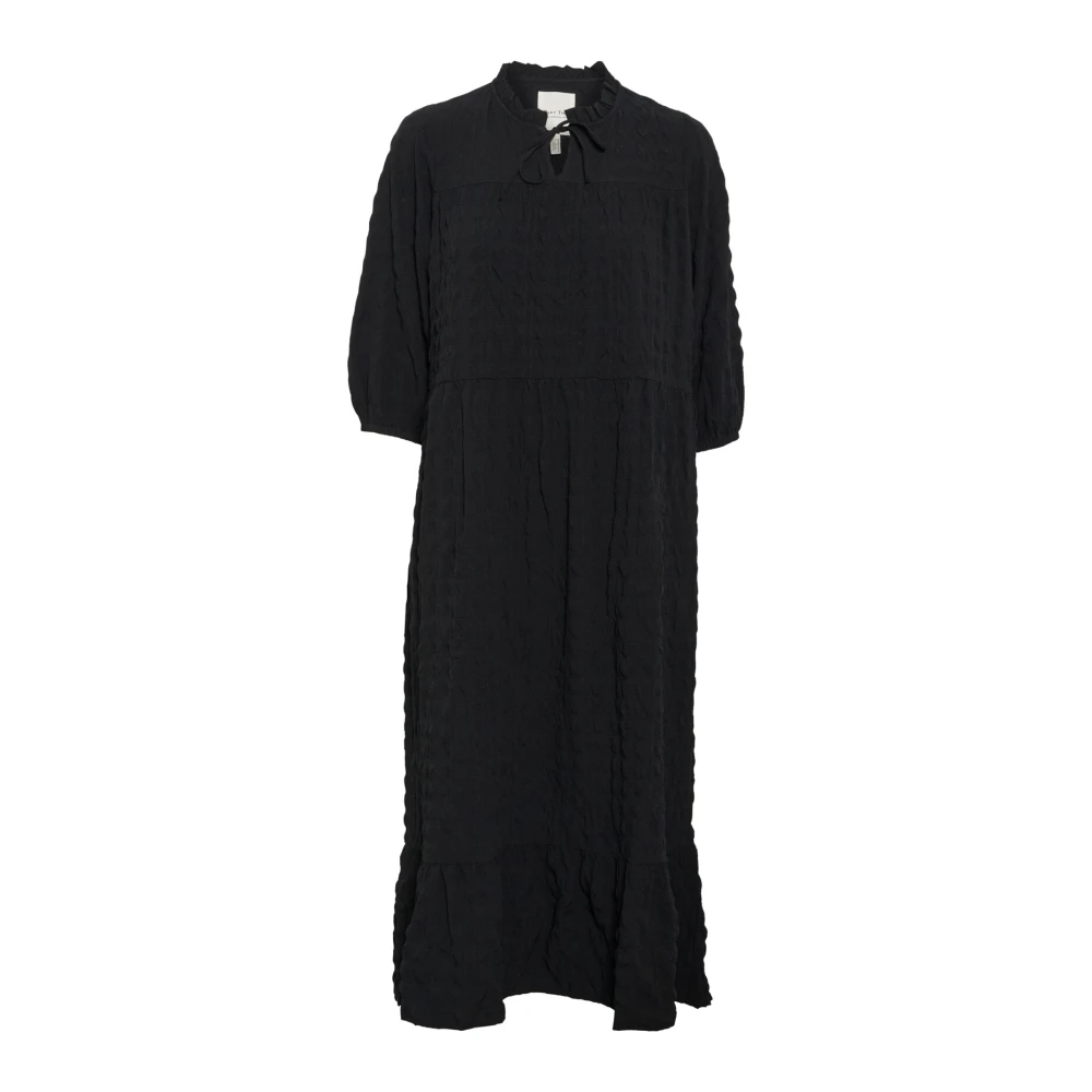 Dresses > Day Dresses > Midi Dresses - - Part Two - Modalova
