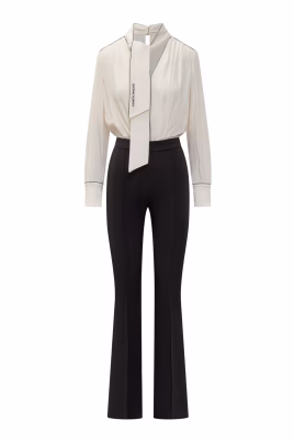 jumpsuits