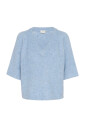 pull-a-col-en-v-chambray-doux