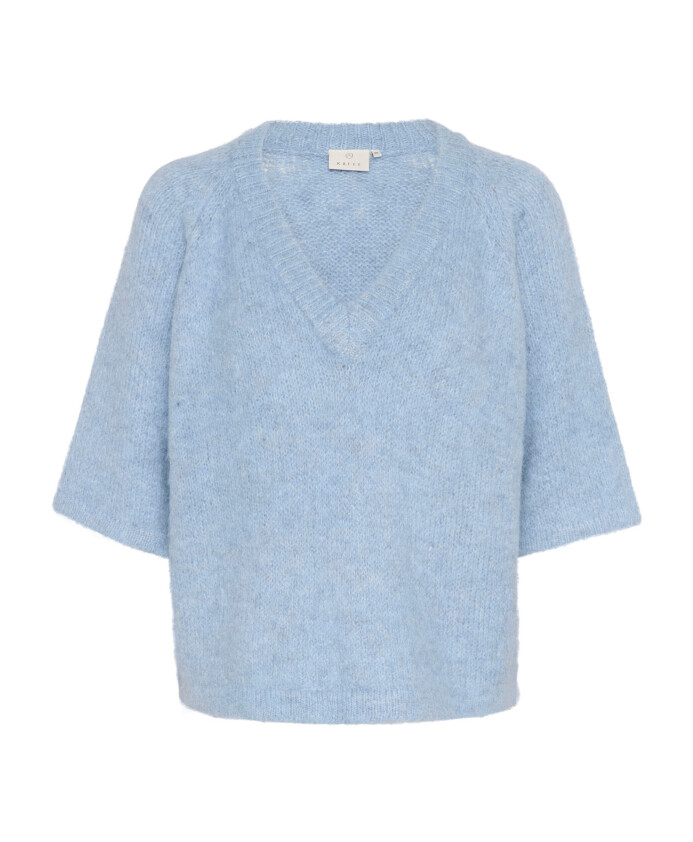 pull-a-col-en-v-chambray-doux