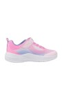sneakers-microspec-advance