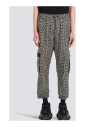 pantalon-cargo-a-monogramme
