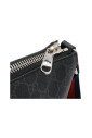 pre-owned-cuir-sacs-gucci