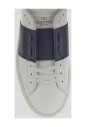 open-sneakers