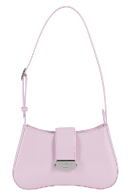 hobo-shoulder-bag