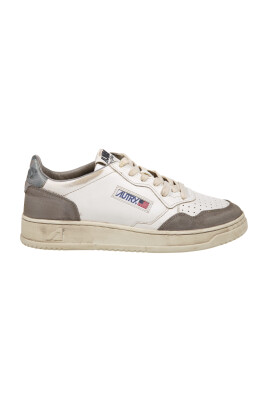 sneaker-bas-vintage-sand-cypress