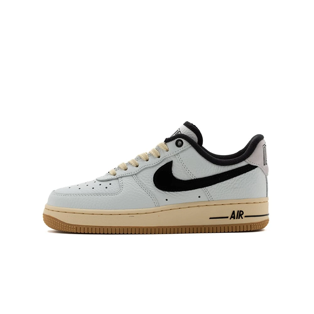 Nike - Shoes > Sneakers - White - Nike - Modalova