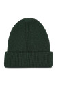 monogram-beanie