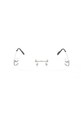 stylish-sunglasses-for-fashionable-look
