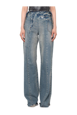 denim-reconstructed-pants