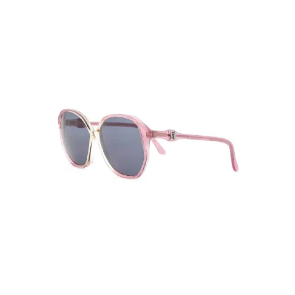 Pre-owned > Pre-owned Accessories - - Yves Saint Laurent Vintage - Modalova