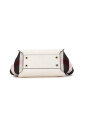 pre-owned-canvas-handbags