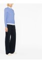 pull-bleu-ciel