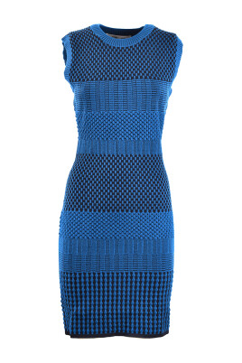 short-day-dresses-for-women