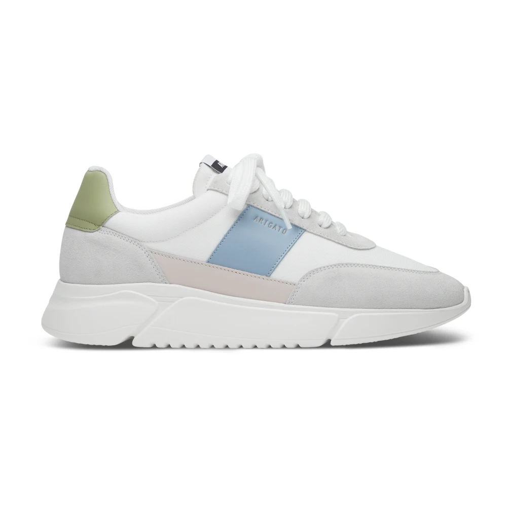 Shoes > Sneakers - - Axel Arigato - Modalova