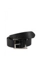 leren-riem