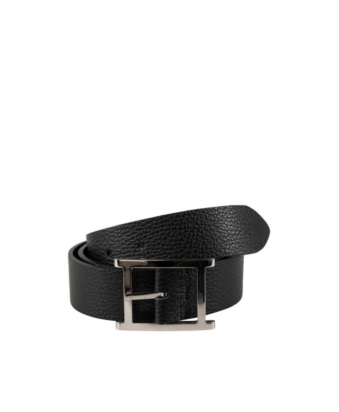 leren-riem