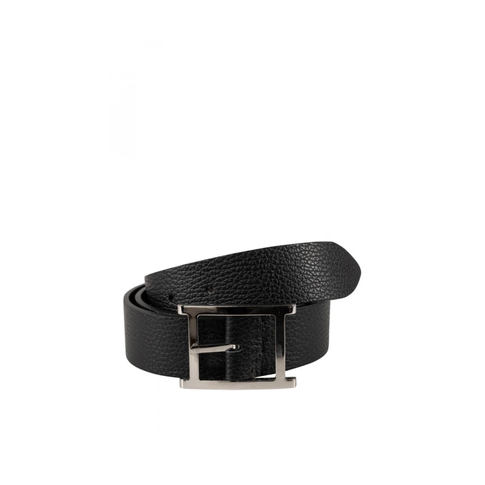 Accessories > Belts - - Orciani - Modalova