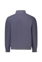 pull-en-coton-bleu-a-col-rond