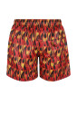 flames-swimshorts