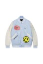 bomber-jacket