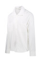 white-poplin-funnel-neck-shirt