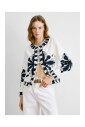 veste-en-coton-brode
